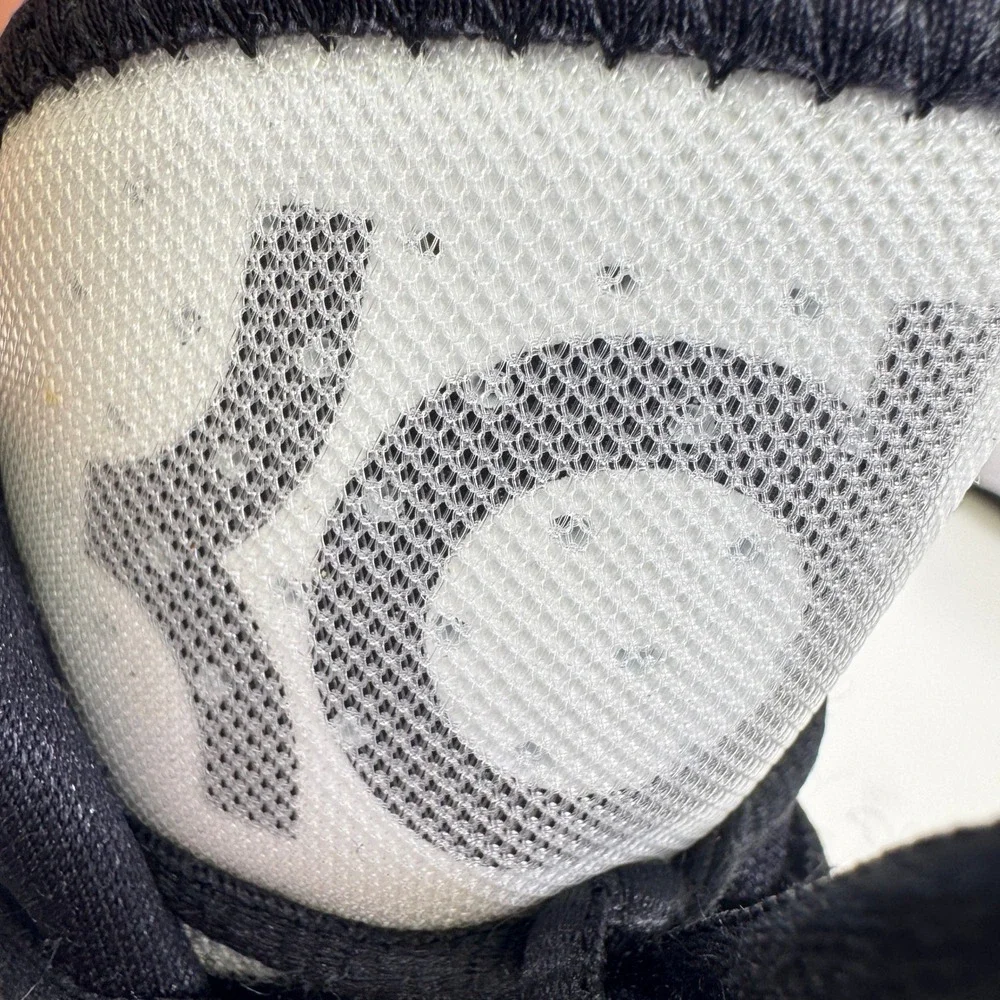 Nike kd trey